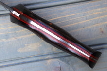 Load image into Gallery viewer, Grizzly (African Blackwood)