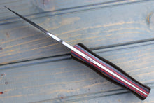 Load image into Gallery viewer, Grizzly (African Blackwood)