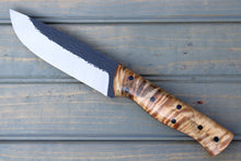 Load image into Gallery viewer, Bushwacker (Curly Cottonwood)