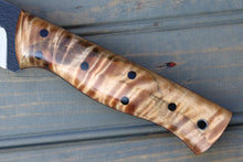 Load image into Gallery viewer, Bushwacker (Curly Cottonwood)