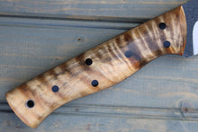 Load image into Gallery viewer, Bushwacker (Curly Cottonwood)