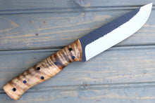 Load image into Gallery viewer, Bushwacker (Curly Cottonwood)