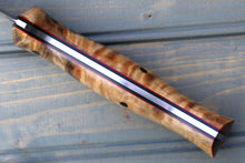 Load image into Gallery viewer, Bushwacker (Curly Cottonwood)