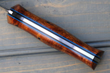 Load image into Gallery viewer, Stout (Golden Desert Ironwood)