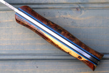 Load image into Gallery viewer, Stout (Golden Desert Ironwood)