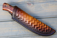 Load image into Gallery viewer, Stout (Golden Desert Ironwood)
