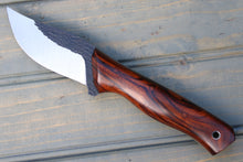 Load image into Gallery viewer, Badger (Desert Ironwood)