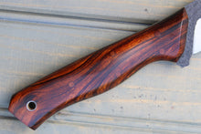 Load image into Gallery viewer, Badger (Desert Ironwood)