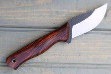 Load image into Gallery viewer, Badger (Desert Ironwood)
