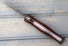 Load image into Gallery viewer, Badger (Desert Ironwood)