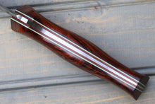 Load image into Gallery viewer, Badger (Desert Ironwood)