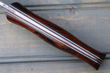 Load image into Gallery viewer, Badger (Desert Ironwood)