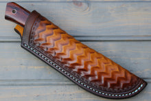 Load image into Gallery viewer, Badger (Desert Ironwood)