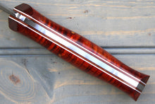 Load image into Gallery viewer, Hammerhead (Exhibition Grade Cinnamon Curly Koa)