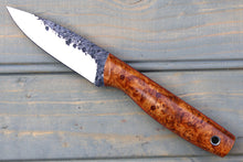Load image into Gallery viewer, Fletcher (Amboyna Burl)