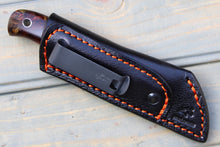 Load image into Gallery viewer, Mantis (Fall Camo Birch Burl)