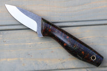 Load image into Gallery viewer, Guppy (Mystic Black Ash)