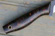 Load image into Gallery viewer, Guppy (Mystic Black Ash)