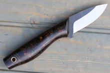 Load image into Gallery viewer, Guppy (Mystic Black Ash)