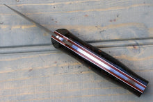 Load image into Gallery viewer, Guppy (Mystic Black Ash)