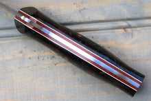 Load image into Gallery viewer, Guppy (Mystic Black Ash)