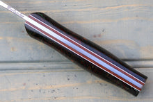 Load image into Gallery viewer, Guppy (Mystic Black Ash)