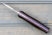 Load image into Gallery viewer, Guppy (Mystic Black Ash)