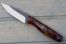Load image into Gallery viewer, Fletcher (Fall Camo Birch Burl)