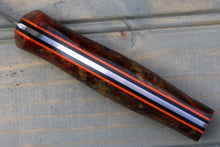 Load image into Gallery viewer, Fletcher (Fall Camo Birch Burl)