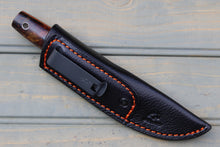 Load image into Gallery viewer, Fletcher (Fall Camo Birch Burl)