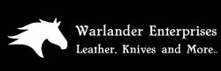 Warlander Enterprises