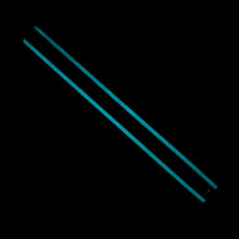 Load image into Gallery viewer, Stout (Black Canvas/Glow Liner)